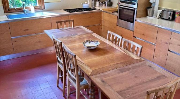 Pleasant holiday apartment | Pets allowed — photo 5