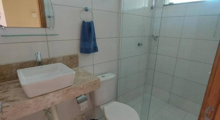 foto9