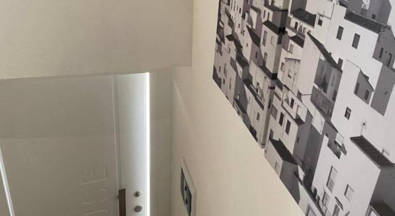 Holiday apartment with pool — photo 4
