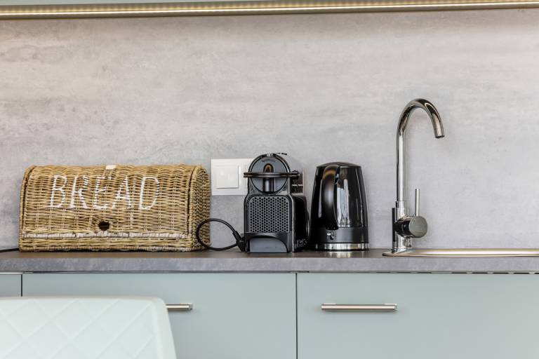 Vacation home with terrace | Pet-friendly — photo 4