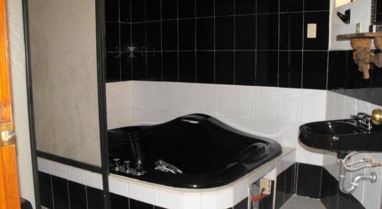 foto30