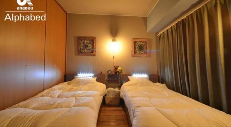 foto9