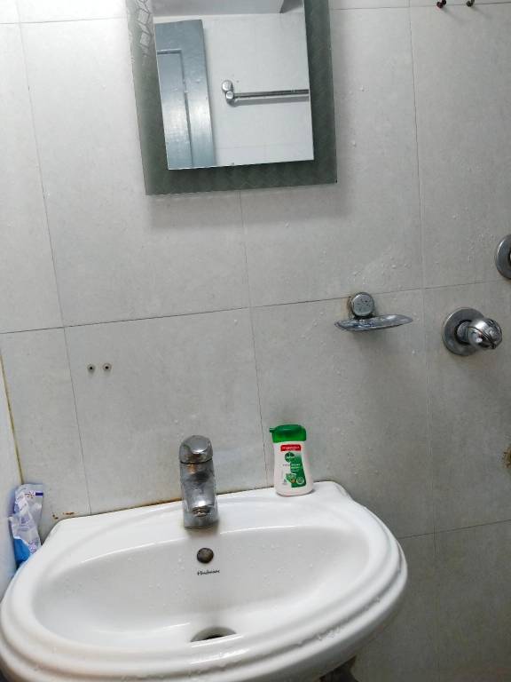 foto12