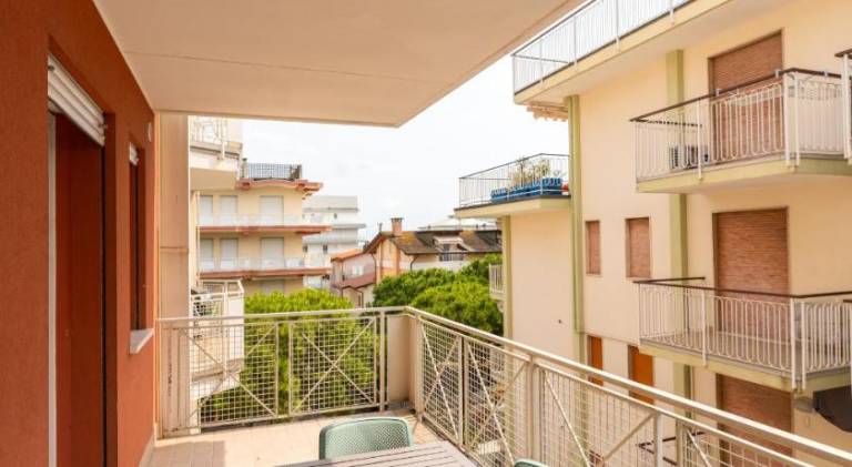 Rental apartment with 1 room for 2 persons — photo 4