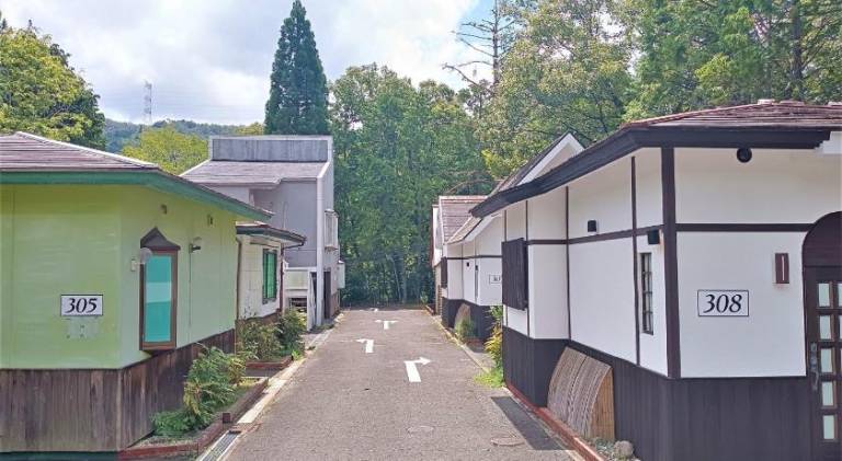 Wonderful vacation home | Suitable for remote work | Dogs allowed in Kyoto