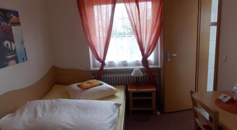 foto32
