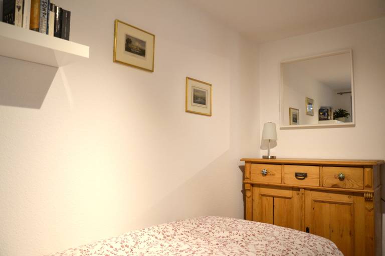 foto7