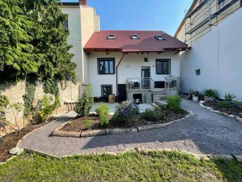 Ferienwohnung Gemeinde Laa an der Thaya
