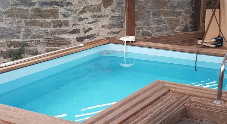 Lovely vacation home with pool | Dogs allowed — photo 5