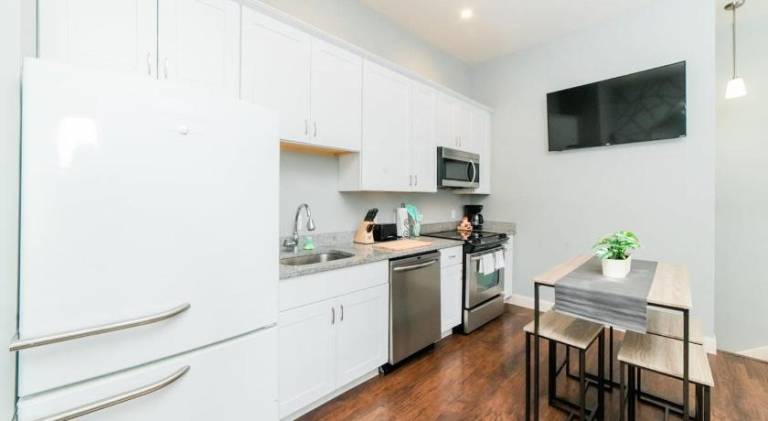 Rental apartment | Good for workation — photo 5
