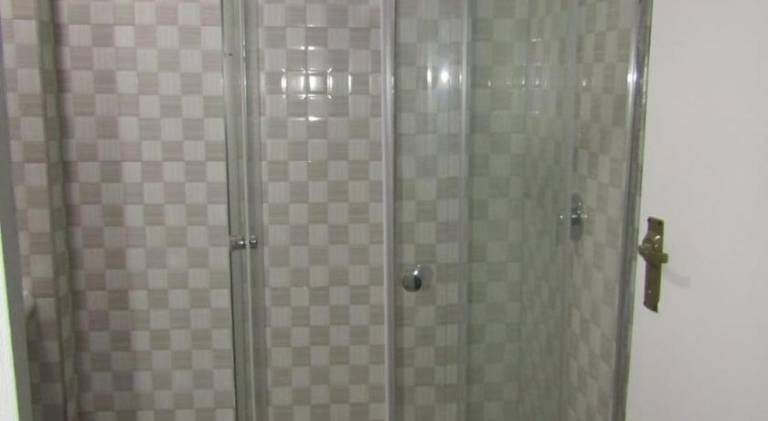 foto41