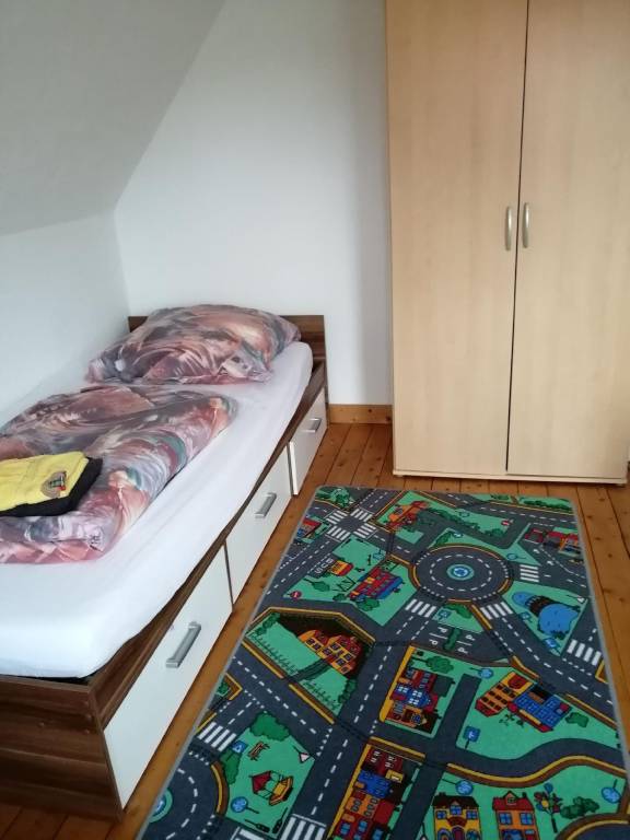 foto35