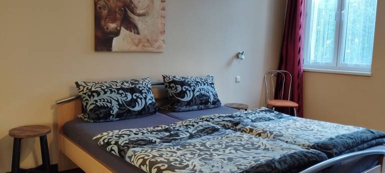 Ferienwohnung Görlitz