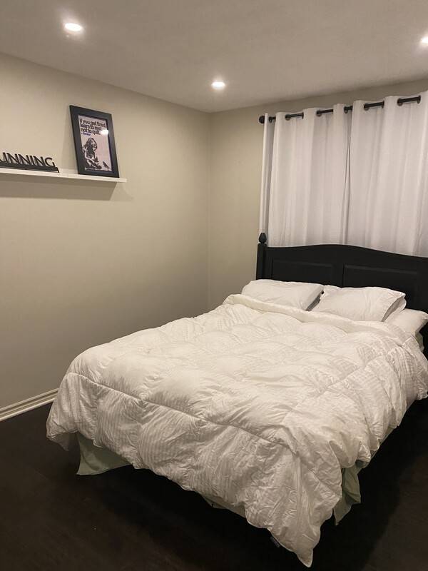 Privatzimmer