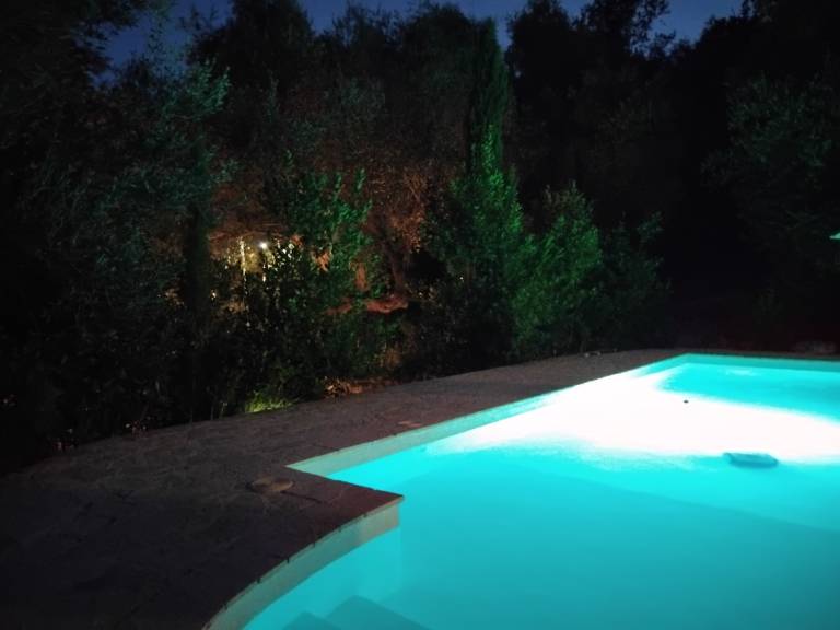 foto39