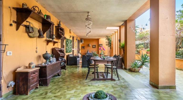 Wonderful holiday apartment | Close to the beach | Pets are welcome — photo 3