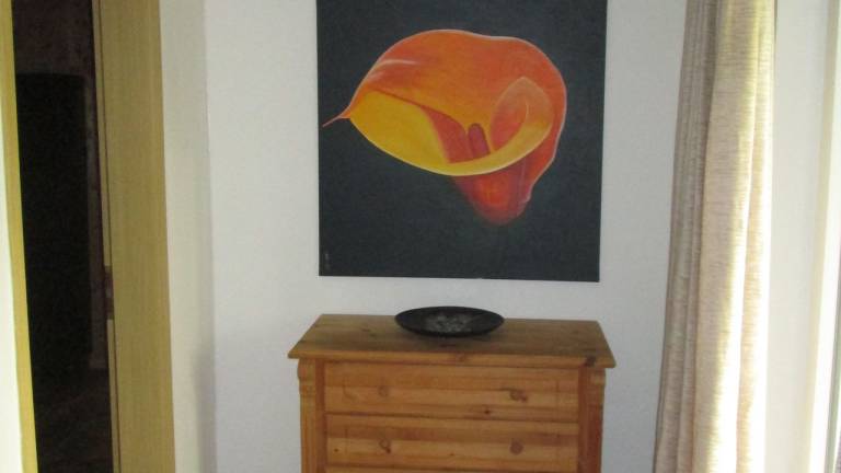 foto10