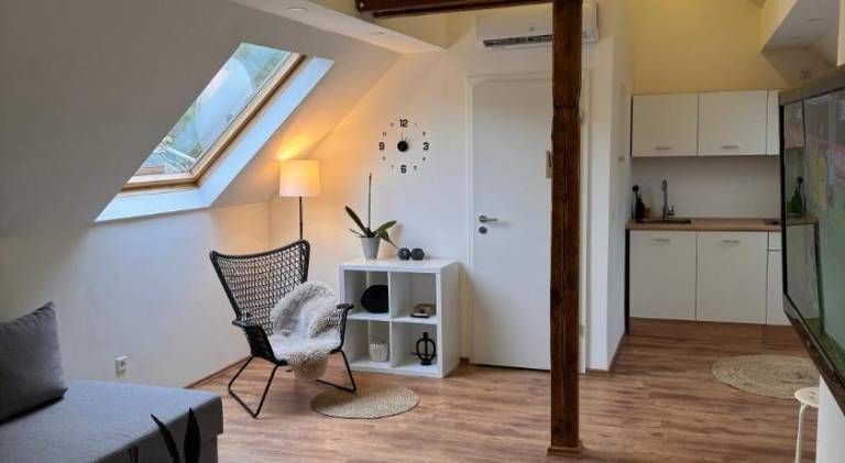 Ferienwohnung  Hagen