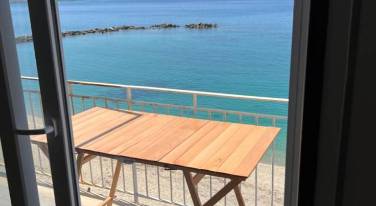Villa | Beach nearby | Pet-friendly — photo 4