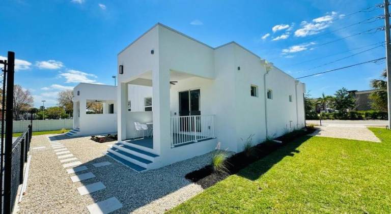 House | Suitable for remote work — photo 5