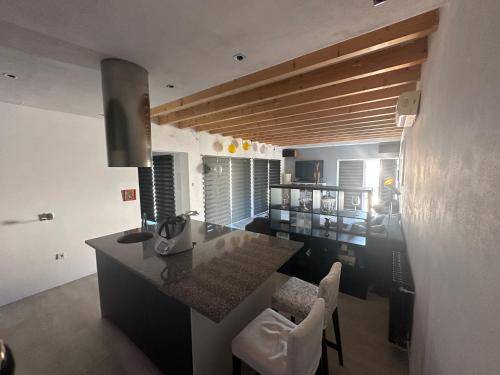 Apartmán Humpolec
