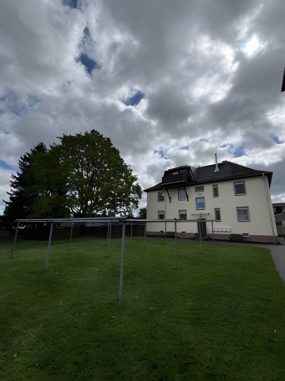 Ferienwohnung  Hohenstein-Ernstthal