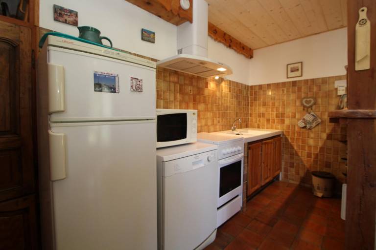 foto5