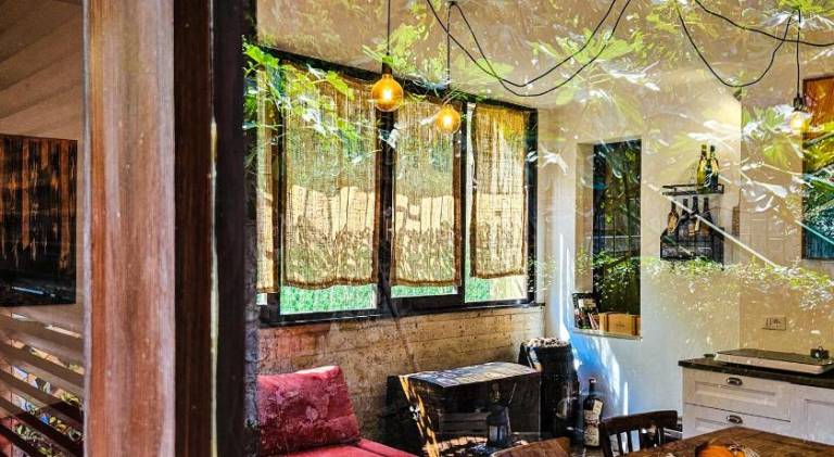 Charming holiday apartment | Pets allowed — photo 4