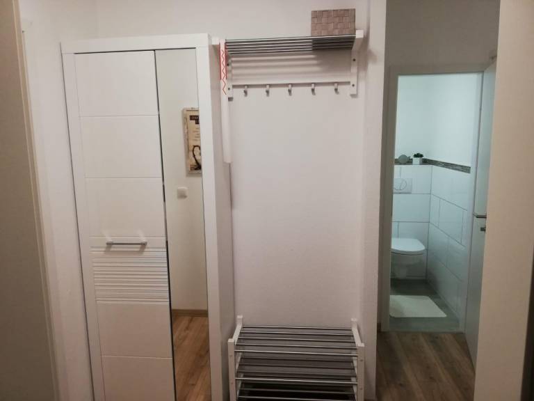 foto19