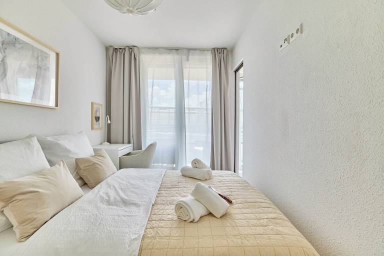 Ferienwohnung Ditzingen