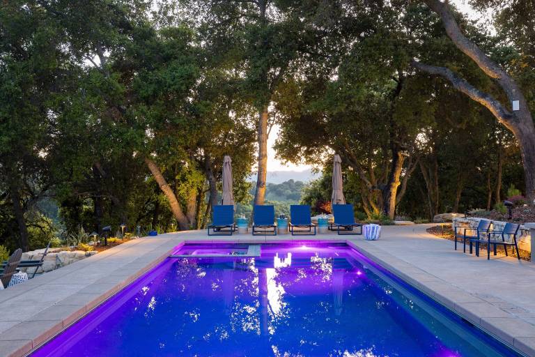 foto49