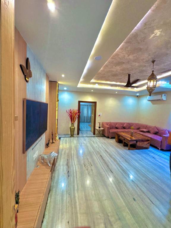 House with 5 rooms for 10 persons — photo 5