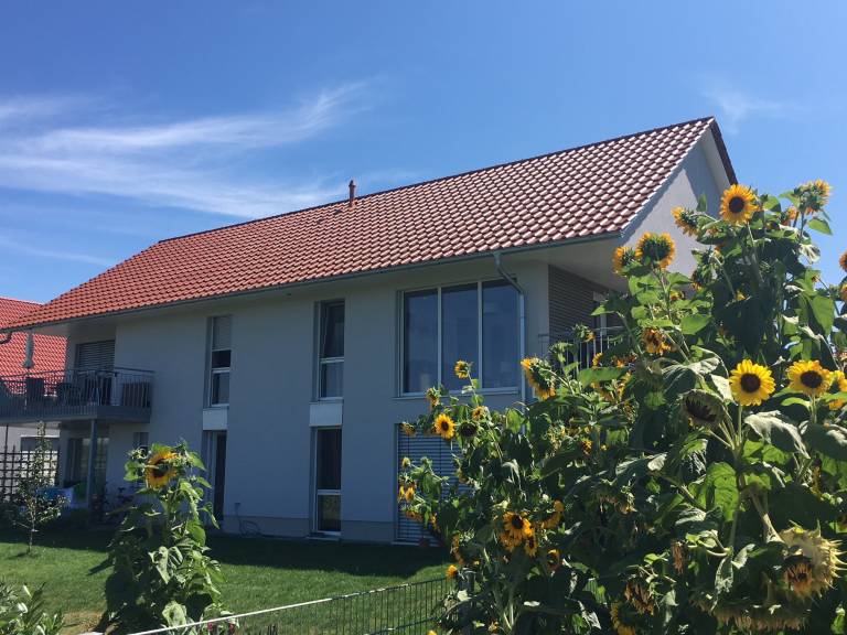 foto21