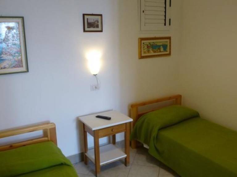 foto18