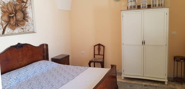 Appartamento Cavallino