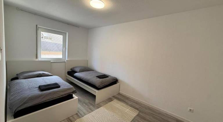 foto17