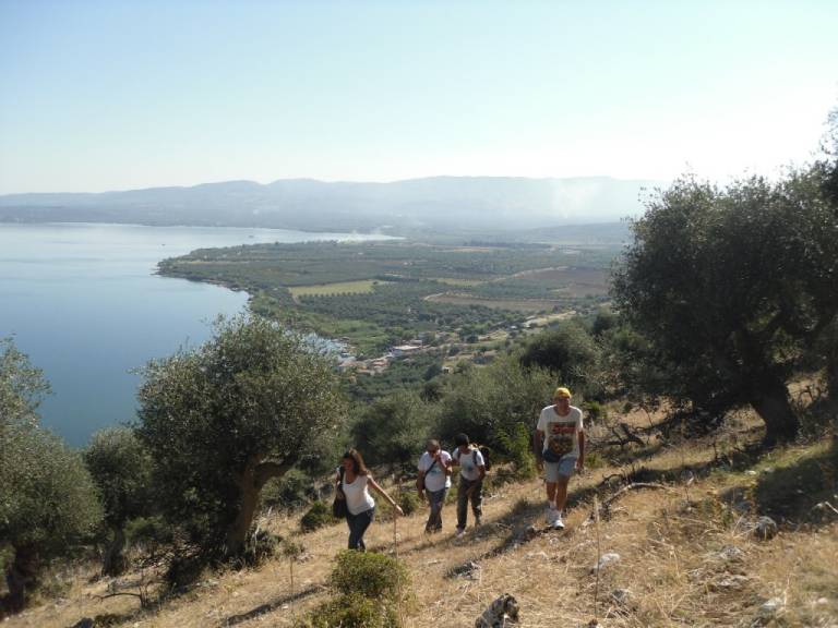 foto16