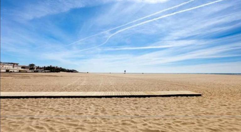 Wonderful rental apartment | Next to the beach | Pet-friendly — photo 5