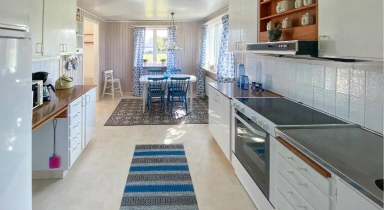 Vacation home | Pet-friendly — photo 2