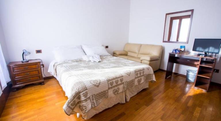 foto34