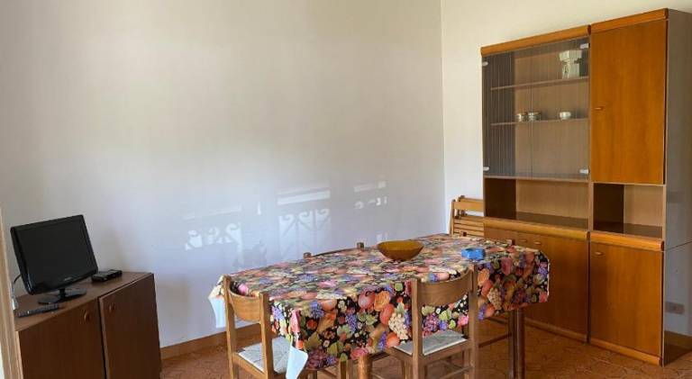 Casa Vacanze Posidonia — photo 5