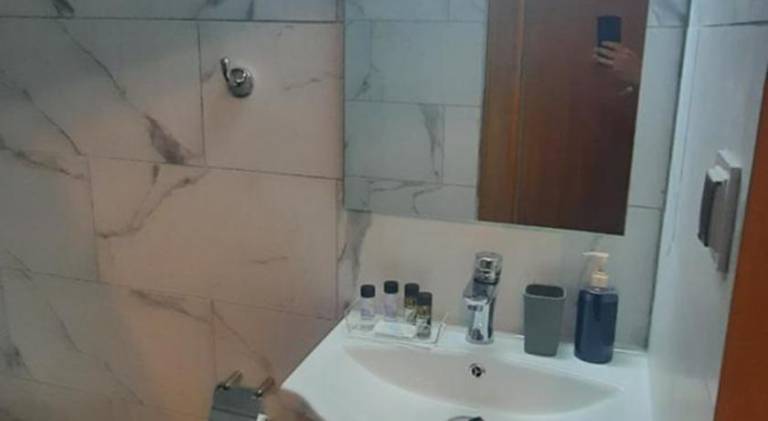 foto31