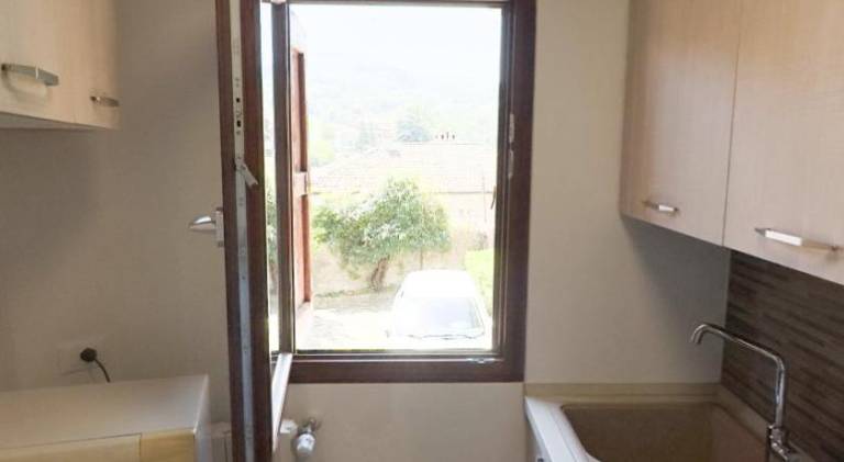 foto19