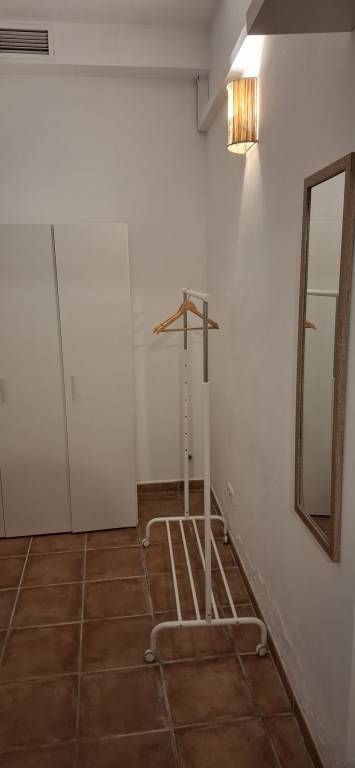 foto18