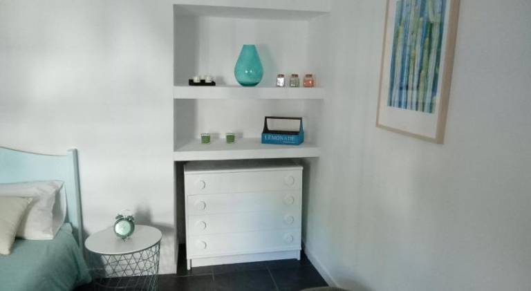 Appartement  Montijo