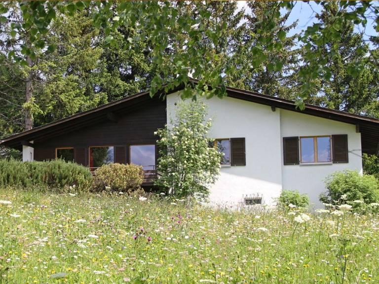 *** Ferienhaus La Civetta, Valbella — photo 3