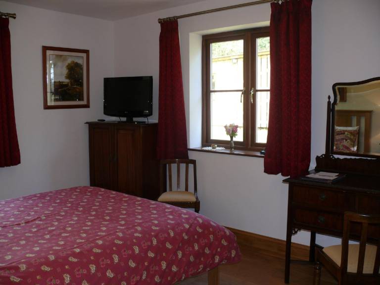 foto36