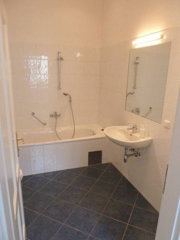 foto11