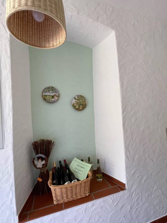 foto23