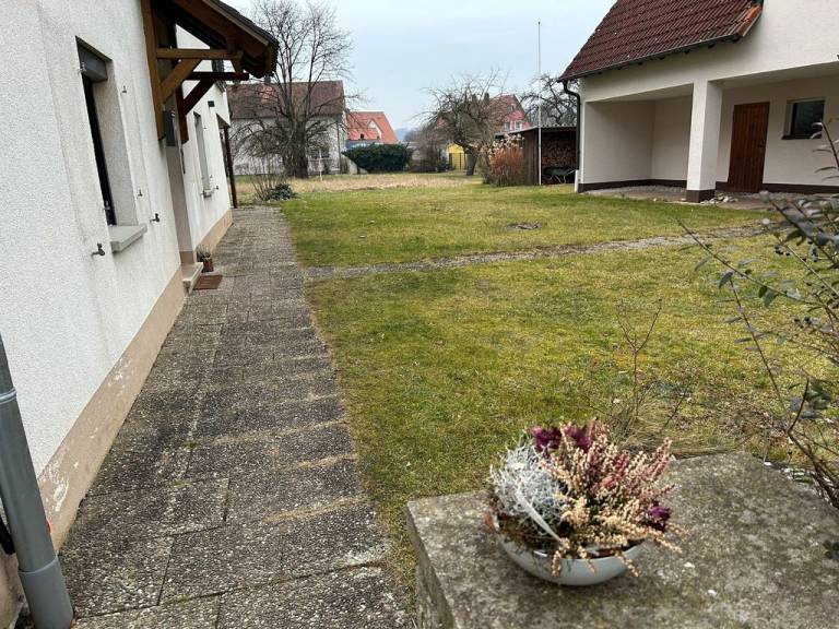 foto19